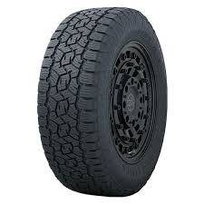 意外と知らない？タイヤの種類とそれぞれの特徴04