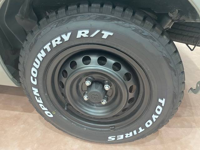 プロボックスバンが入荷しました!!01