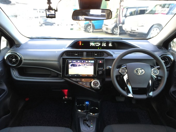 ☆入庫情報☆02