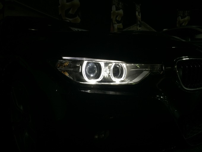 目ちから！！！！02