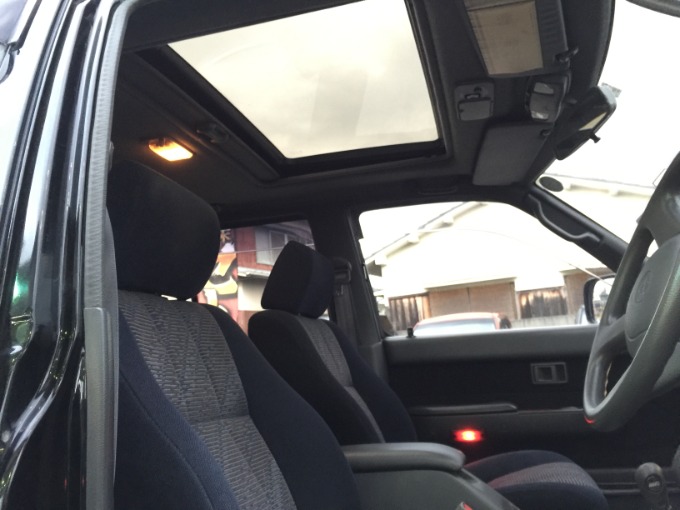 ☆入庫情報☆02