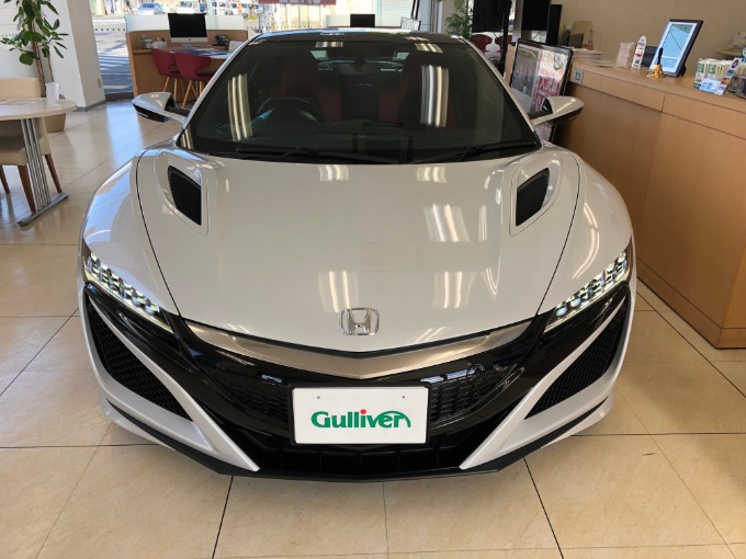 やっばい車！！！！！！！！！