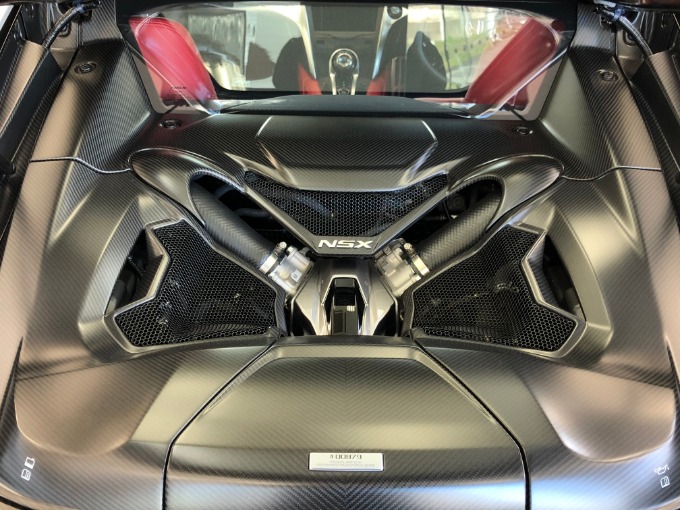 やっばい車！！！！！！！！！02