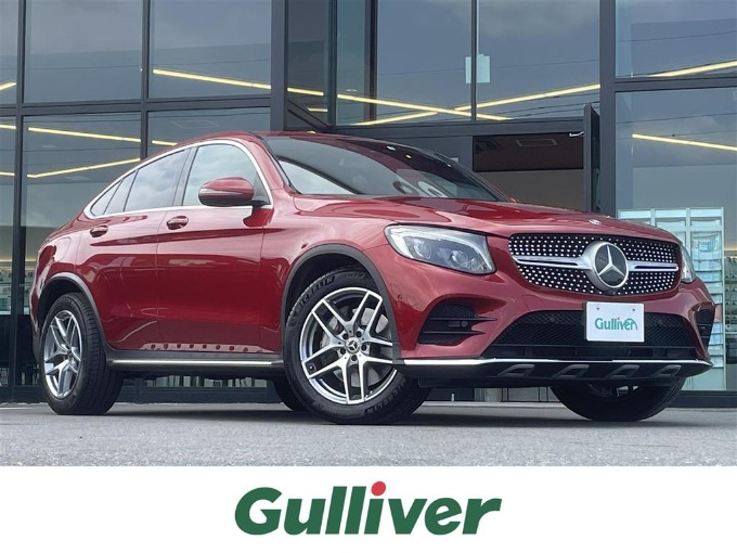 【新着在庫】ML350入庫しました！！