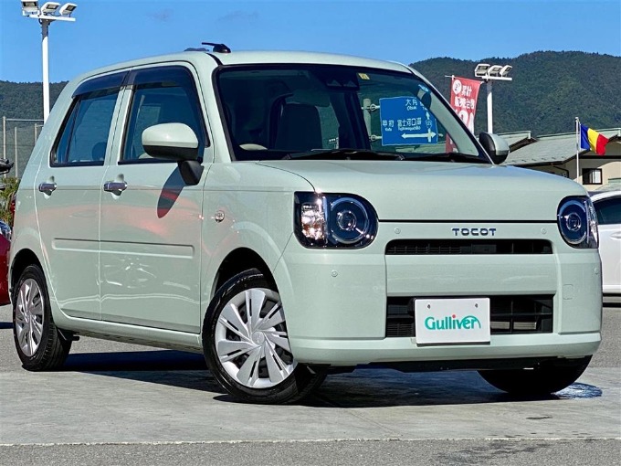 車両入荷情報！！