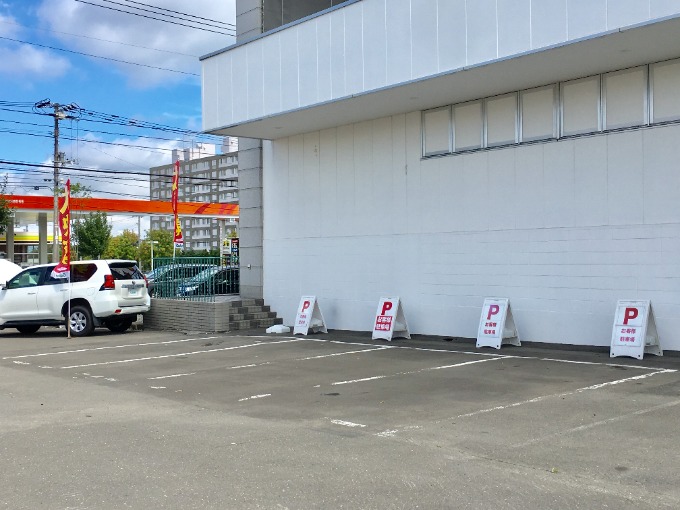 北海道の夏はもう終わり！？！？07