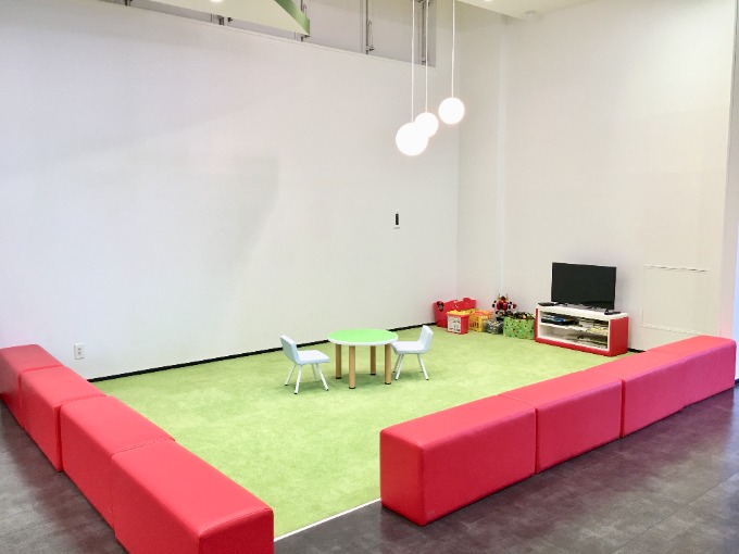 北海道の夏はもう終わり！？！？04