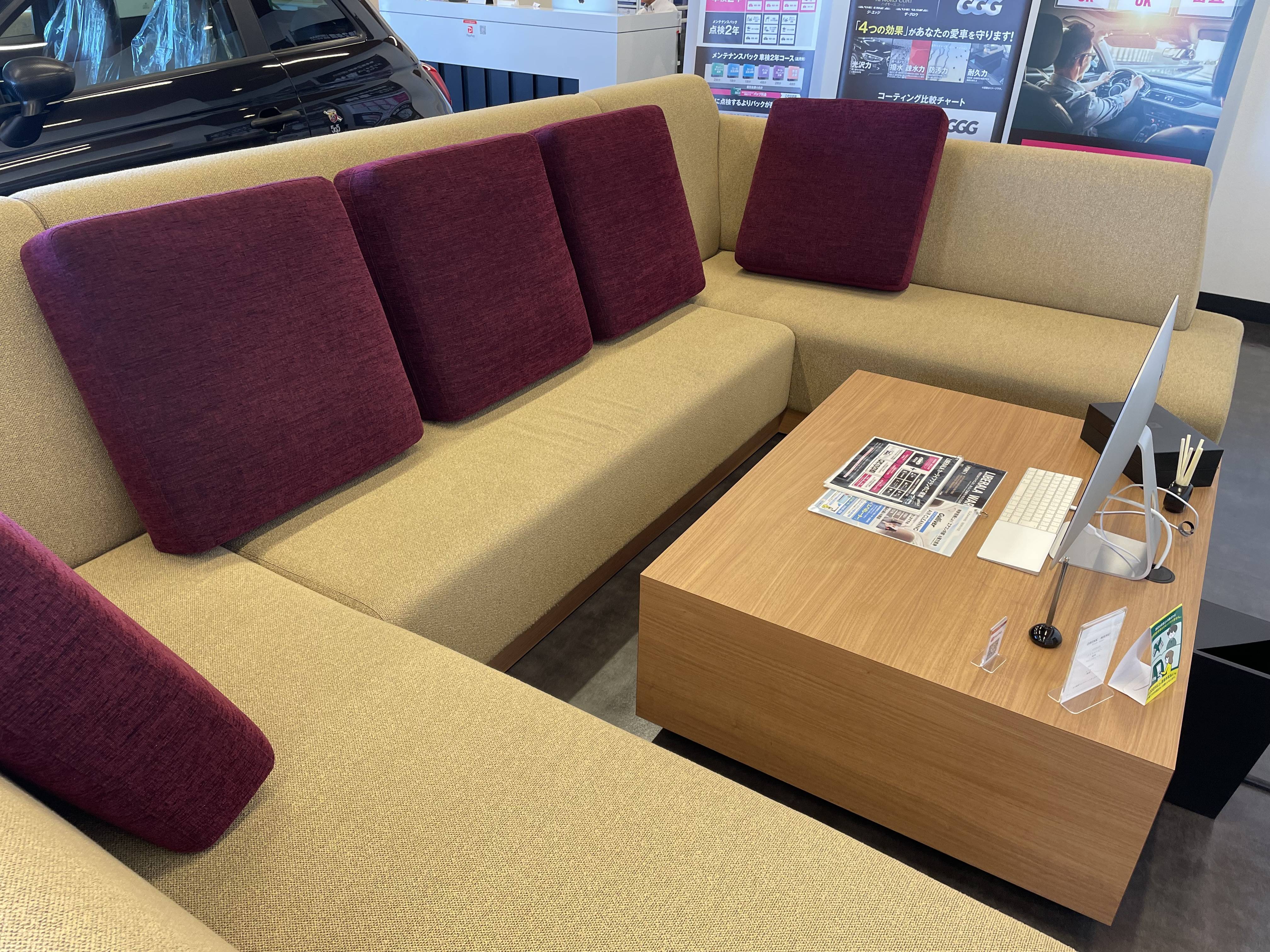 三連休はじまりました。
