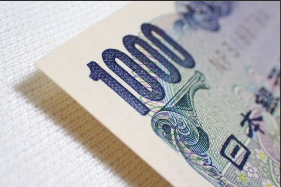 排気量１０００CC以下の輸入車例
