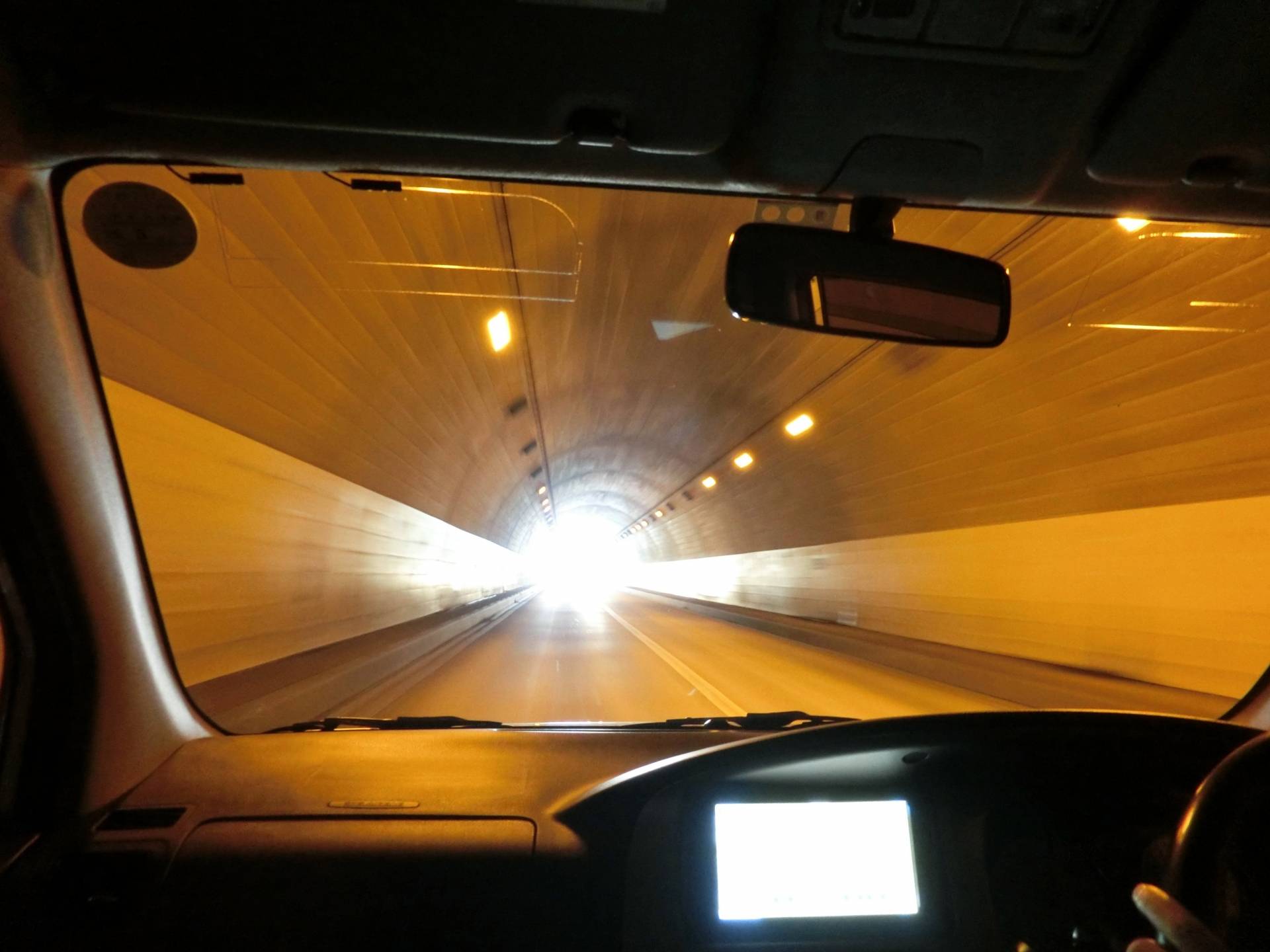 タイヤに大切な7つの事 その101