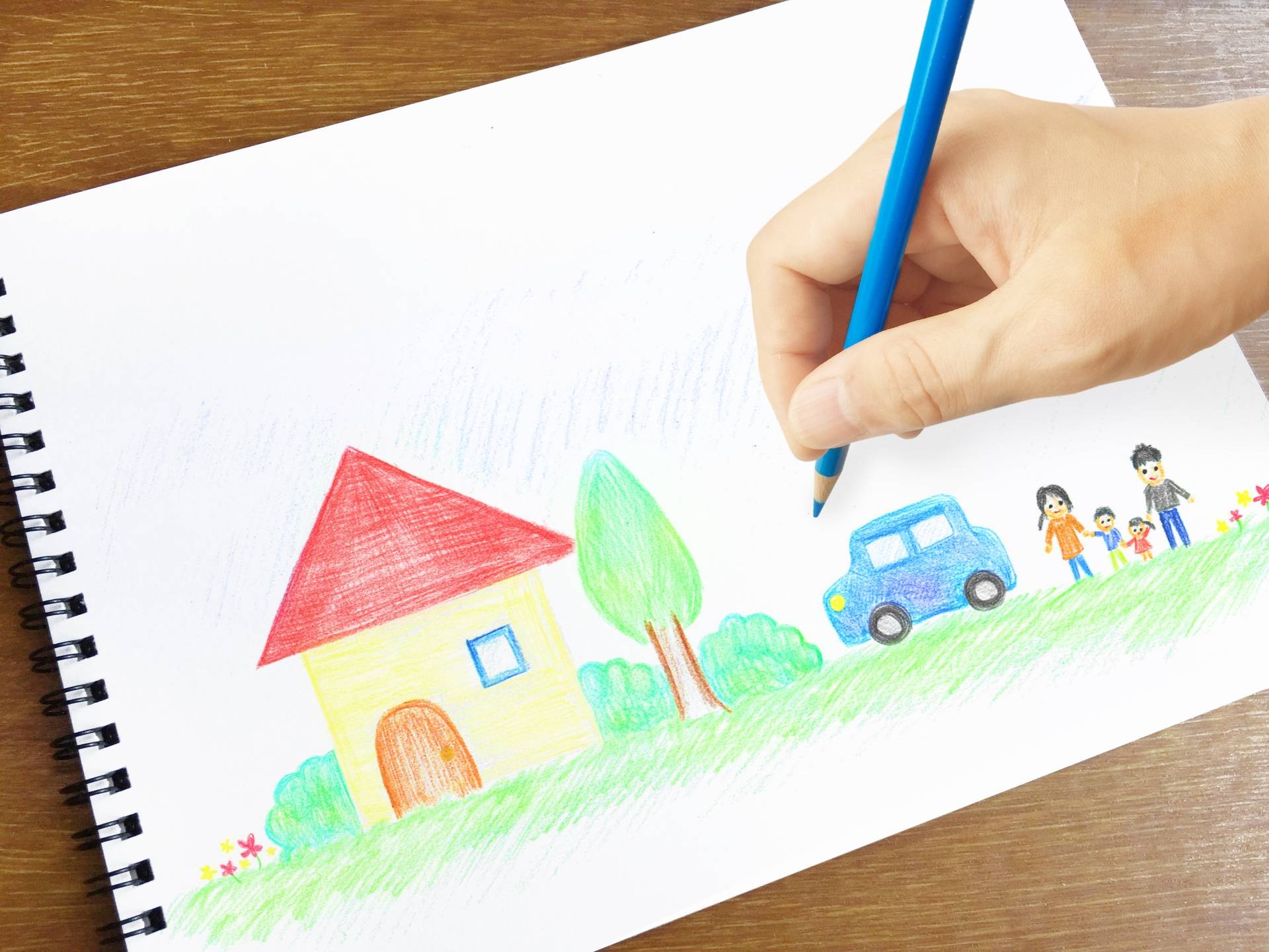 タイヤにとって大切な事　その４01