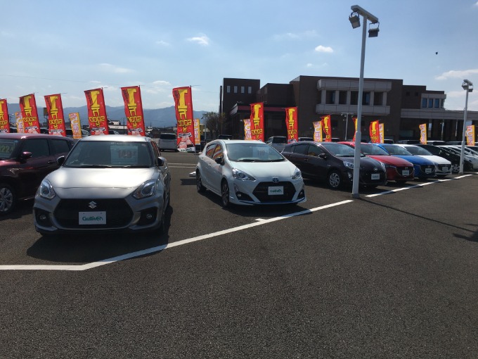 皆さま、こんにちは。