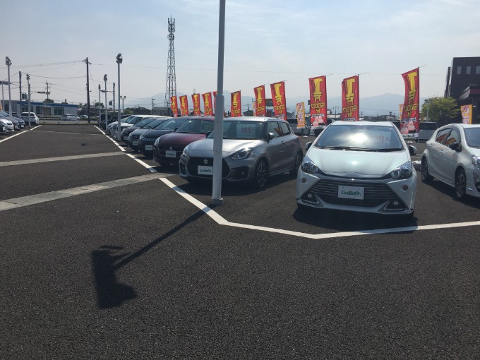 皆さま、こんにちは。