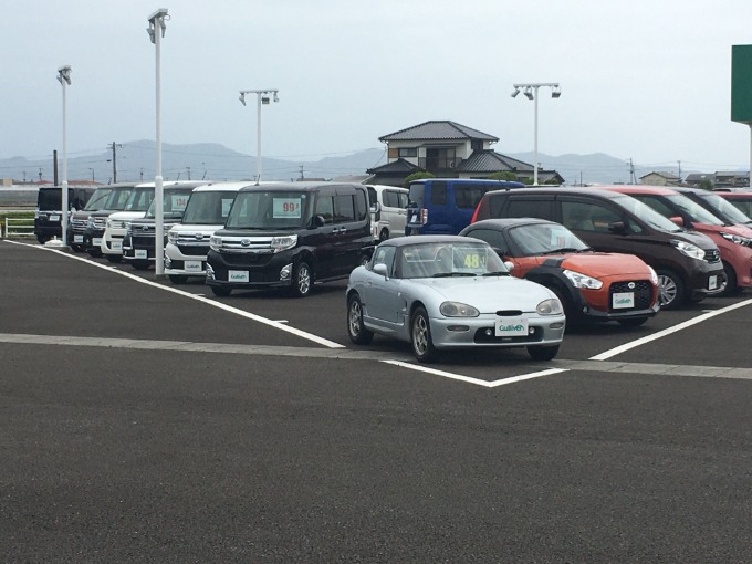 皆さま、こんにちは。