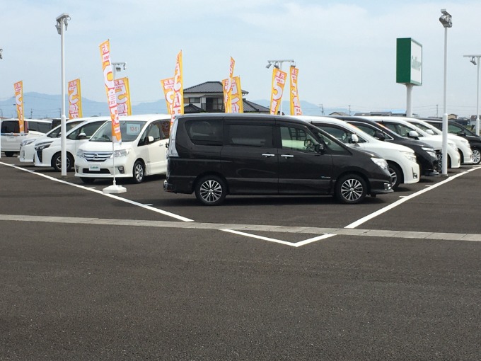 皆さま、こんにちは。