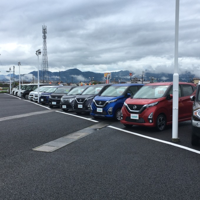 皆さま、こんにちは。