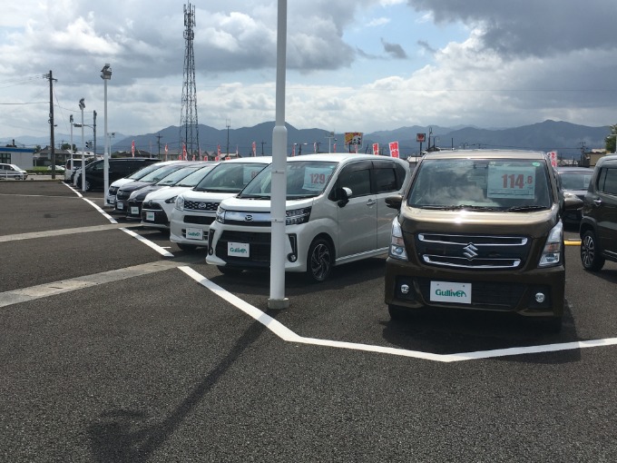 皆さま、こんにちは。