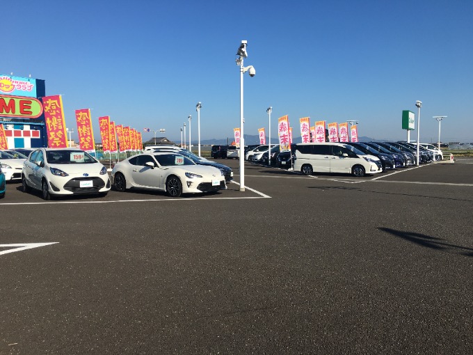 皆さま、こんにちは。