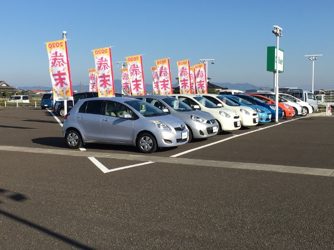 皆さま、こんにちは。