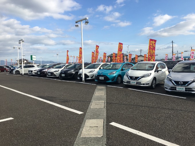 皆さま、こんにちは。