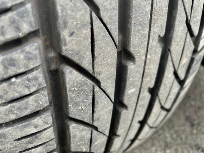 ☆★☆皆さんしってましたか？私は知りませんでした笑！☆★☆02