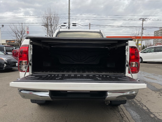 ☆本日入庫☆〜新鮮在庫ご紹介〜☆03