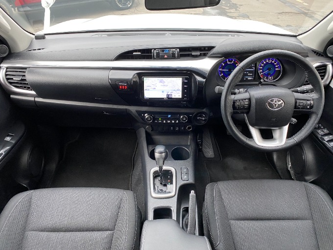 ☆本日入庫☆〜新鮮在庫ご紹介〜☆02