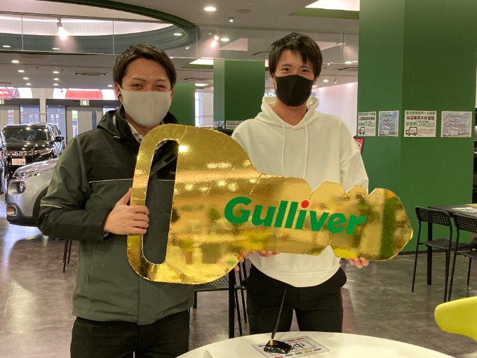 ◆◇ご成約報告◆◇