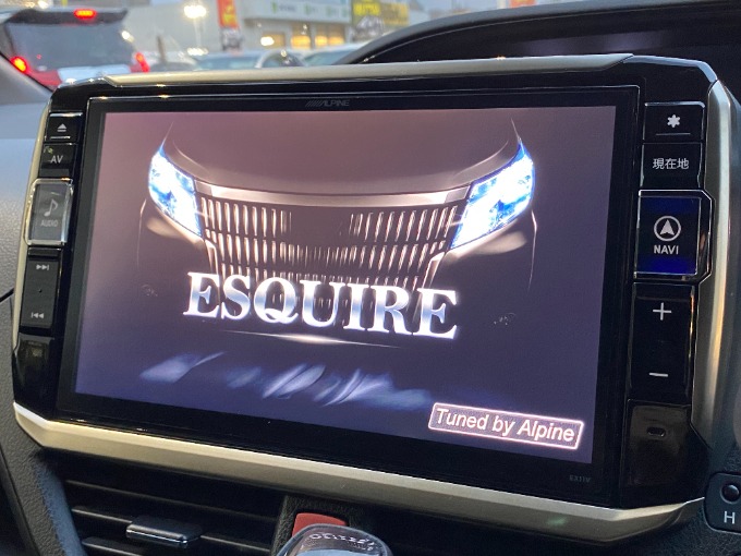 ◇新着車両紹介◇02