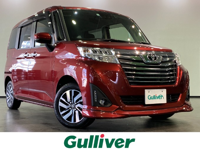 ☆当店人気車両入庫情報☆