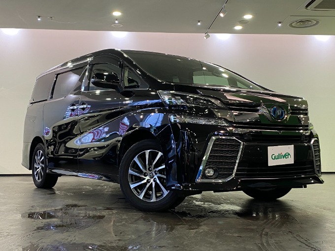 ☆★ご成約ありがとうございます☆★〜札幌清田店〜