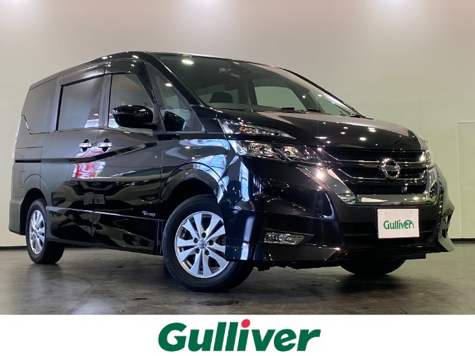 ☆★新着在庫情報☆★〜札幌清田店〜