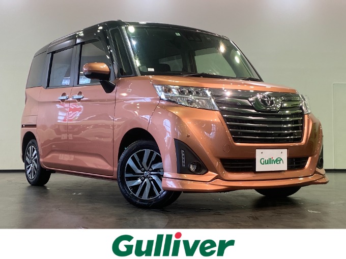 ☆★新着在庫情報【高年式・距離薄車両】☆★〜札幌清田店〜