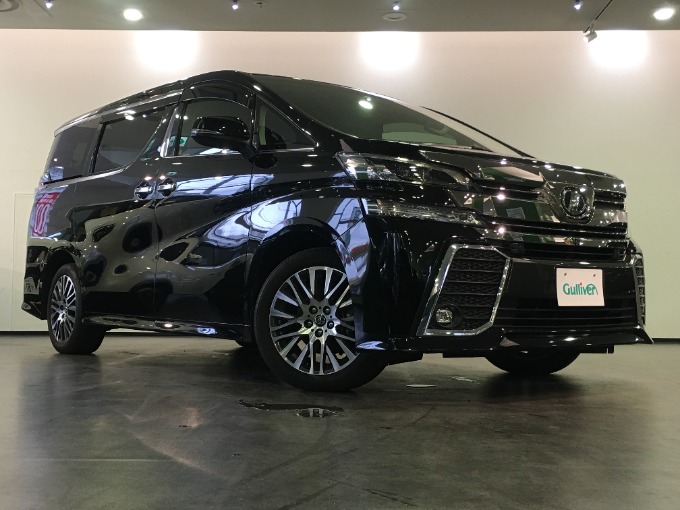 ☆★新着在庫情報☆★〜札幌清田店〜