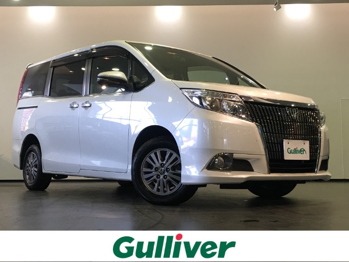 ☆★新着在庫情報☆★〜札幌清田店〜