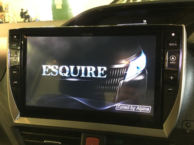 ☆★新着在庫情報☆★〜札幌清田店〜02