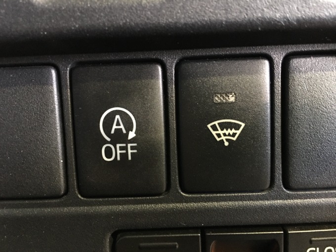 ☆★新着在庫情報☆★〜札幌清田店〜03