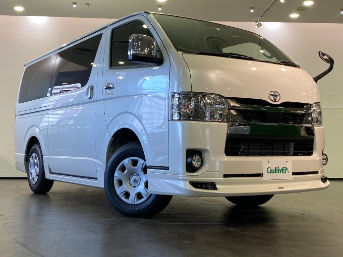 ☆★新着在庫情報☆★〜札幌清田店〜