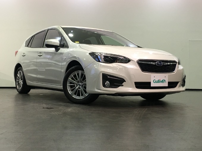 ☆★新着在庫情報☆★〜札幌清田店〜