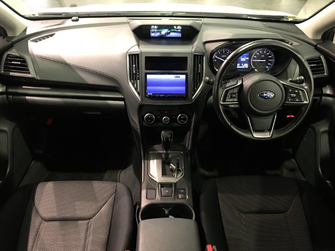 ☆★新着在庫情報☆★〜札幌清田店〜02