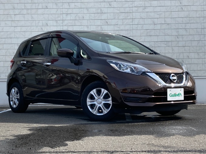 ☆★ご成約いただき誠にありがとうございます！！☆★〜札幌清田店〜