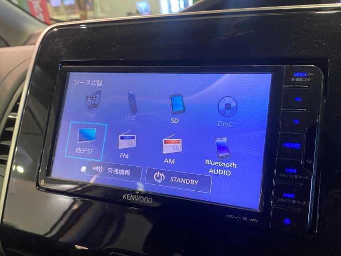 ☆★新着在庫情報☆★〜札幌清田店〜02