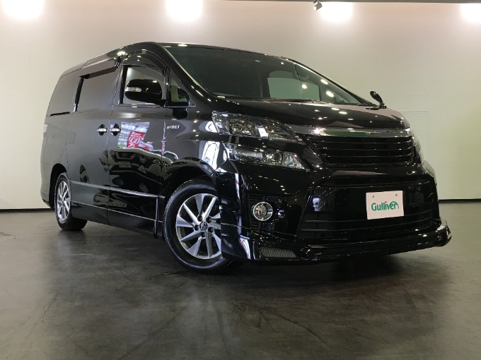 ☆★ご成約☆★〜札幌清田店〜