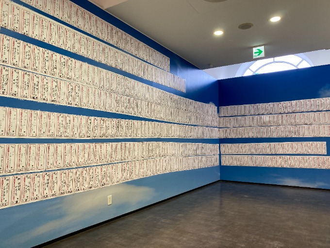 ☆★大創業祭28th終了のお知らせ！！☆★〜札幌清田店〜