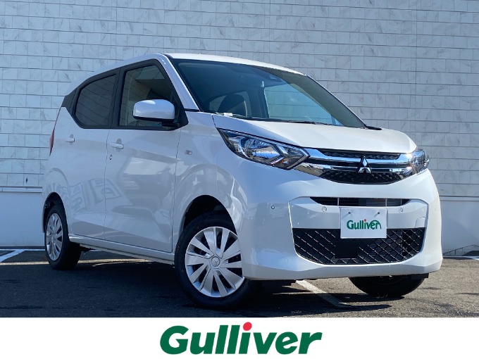 ☆★新着在庫情報【別館北広島店】☆★〜札幌清田店〜