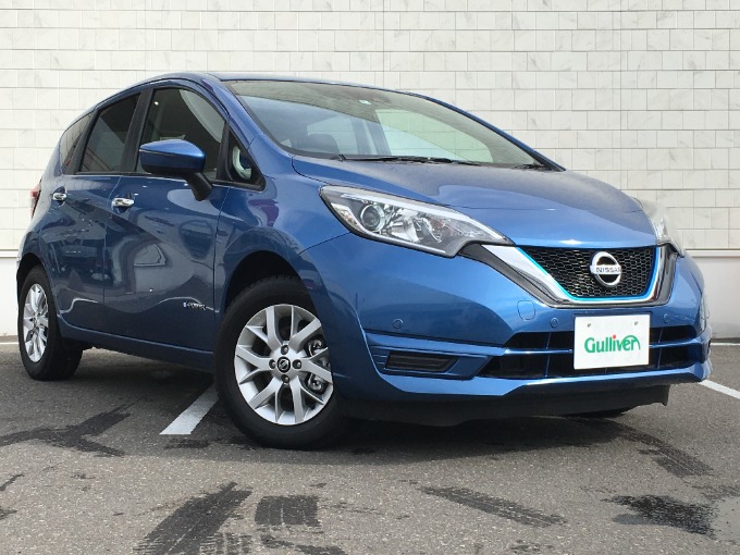 ☆★ご成約頂き誠にありがとうございます！！☆★〜札幌清田店〜