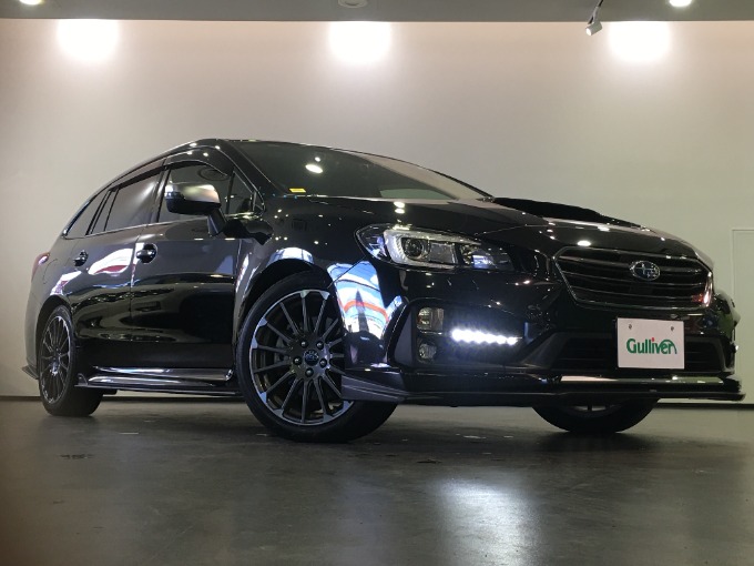 ☆★ご成約頂き誠にありがとうございます！！☆★〜札幌清田店〜