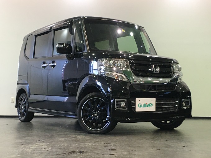 ☆★ご成約頂き誠にありがとうございます！！☆★〜札幌清田店〜