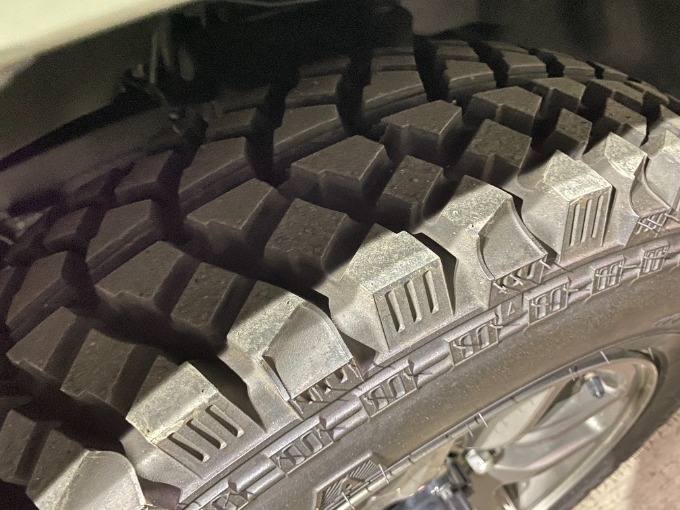 ☆★ふと思った事日記☆★〜札幌清田店〜