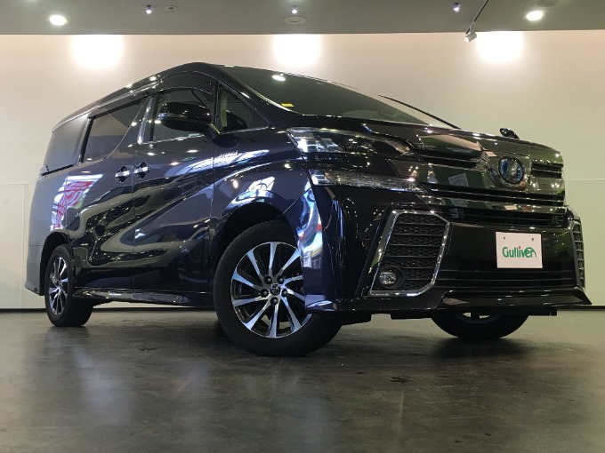 ☆★ご納車させていただきました！！☆★〜札幌清田店〜